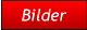 Bilder Bilder