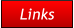 Links Links