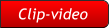 Clip-video Clip-video