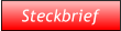 Steckbrief
