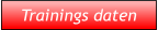 Trainings daten