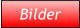 Bilder