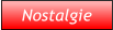 Nostalgie