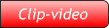 Clip-video