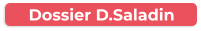 Dossier D.Saladin