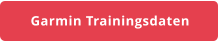 Garmin Trainingsdaten
