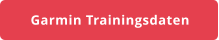 Garmin Trainingsdaten