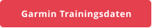 Garmin Trainingsdaten