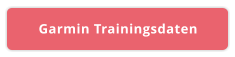 Garmin Trainingsdaten
