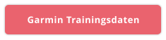 Garmin Trainingsdaten